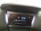 preview Citroen C4 #5