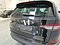 preview Skoda Kodiaq #5