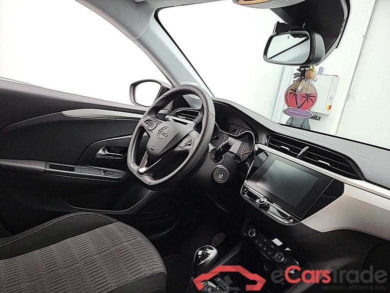 OPEL CORSA 1.2 EDITION #3