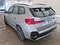 preview BMW X1 #1