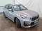 preview BMW X1 #3