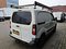 preview Citroen Berlingo #2