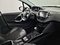 preview Peugeot 2008 #5