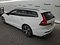 preview Volvo V60 #3