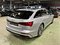 preview Audi A6 #3