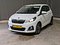 preview Peugeot 108 #0