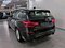 preview BMW X3 #2