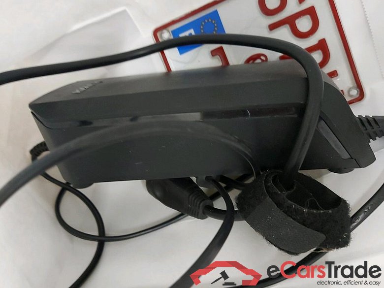 - VEN B-TORNADO - 1000Wh  -  SIZE 52 -  BLACK -  2023 #5