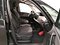 preview Citroen Grand C4 Picasso / SpaceTourer #4