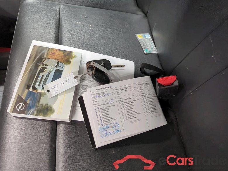 Vivaro Kasten Edition M (L2) 1.5 88KW MT6 E6dT #3