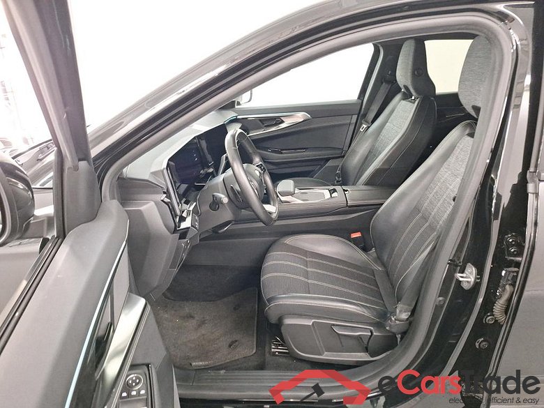 RENAULT AUSTRAL 1.2 HEV E-TECH 200 TECHNO #5