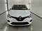 preview Renault Clio #1