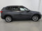 preview BMW X1 #5