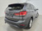 preview BMW X1 #4