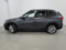 preview BMW X1 #2
