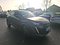 preview Peugeot 2008 #1