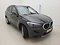 preview BMW X1 #1