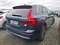 preview Volvo XC60 #2