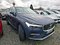 preview Volvo XC60 #1