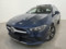 preview Mercedes CLA 200 Shooting Brake #1