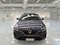 preview Renault Megane #5