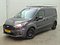 preview Ford Transit Connect #0