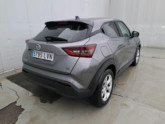 Photo car #6892332