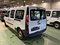 preview Renault Kangoo #2