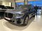 preview BMW X5 #0