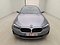 preview BMW 520 #0