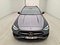 preview Mercedes C-Class #0