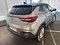 preview Opel Grandland X #2