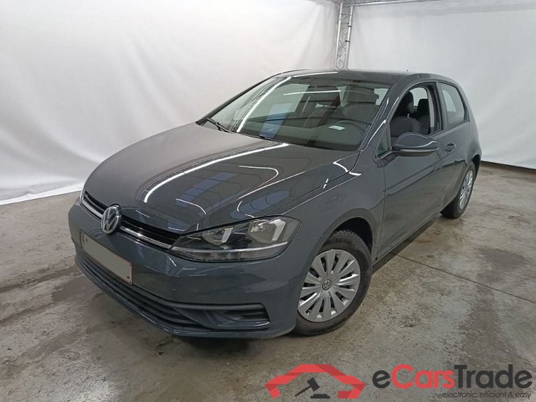 Volkswagen Golf 1.0 TSI Display Klima ...