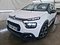 preview Citroen C3 #0