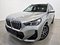 preview BMW X1 #1