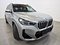 preview BMW X1 #3