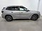 preview BMW X1 #5
