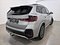 preview BMW X1 #4