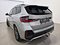preview BMW X1 #6