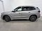 preview BMW X1 #2