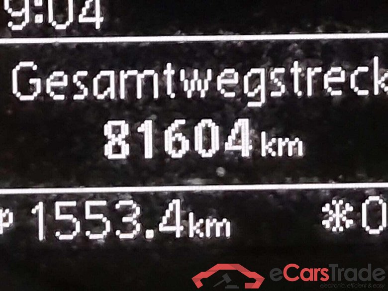 VOLKSWAGEN up! 1.0 #4