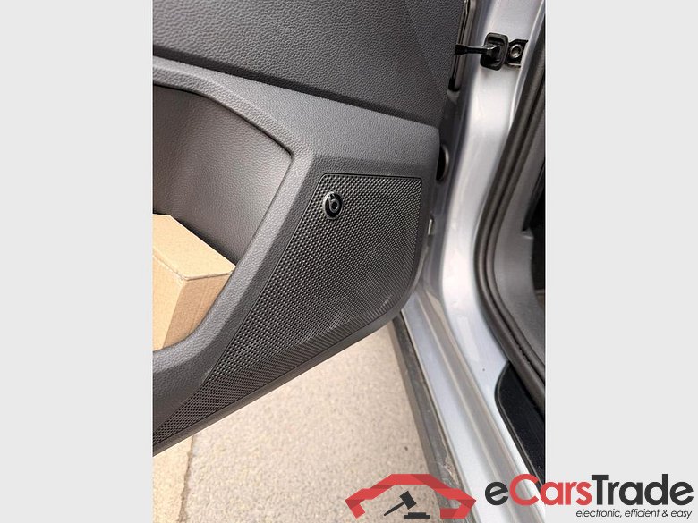 SEAT Arona FR 1.0 / 85KW TSI automaat #5