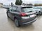 preview Peugeot 2008 #2