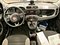 preview Fiat Panda #2