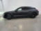 preview Porsche Taycan #2