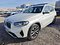 preview BMW X3 #0
