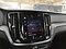 preview Volvo V60 #1