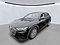preview Audi E-TRON #0