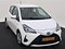 preview Toyota Yaris #2