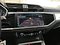 preview Audi Q3 #2